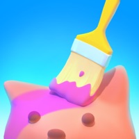 Blend Colors pour PC