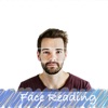 Icon Face Reading DIY
