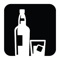 Nairobi's Ultimate Online Liquor Store