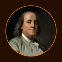 Wisdom of Benjamin Franklin pour PC