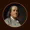 Here contains the sayings and quotes of Benjamin Franklin, which is filled with thought generating sayings