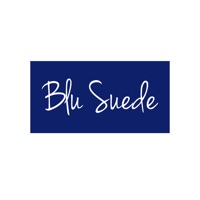 Blu Suede sur PC