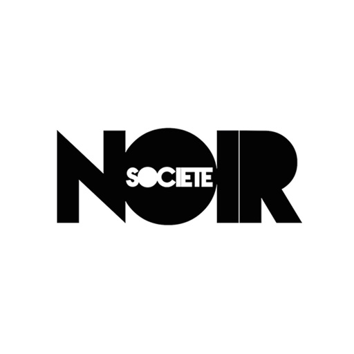 Societe NOIR Icon