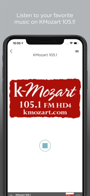 KMozart