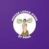 St Paul Moose Lodge 1088