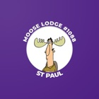 Top 34 Business Apps Like St Paul Moose Lodge 1088 - Best Alternatives