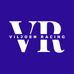 Viljoen Racing