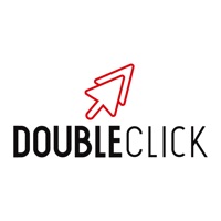 DoubleClick apk