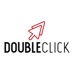 DoubleClick