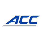 Acc Sports app review