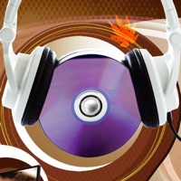 Chinese Golden Songs(1950~)