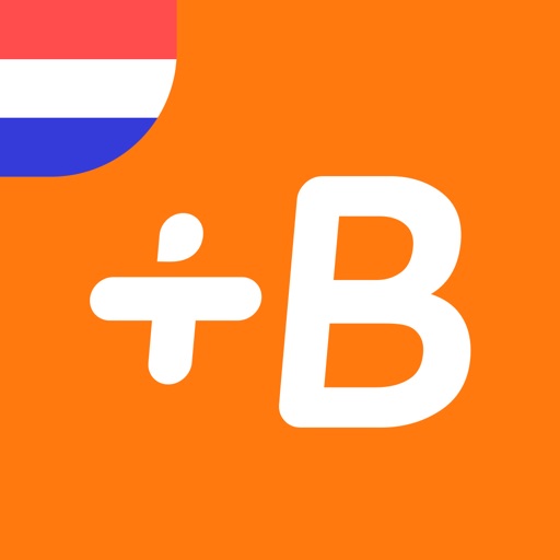 Babbel – Learn Dutch