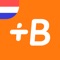 Are you ready to learn Dutch