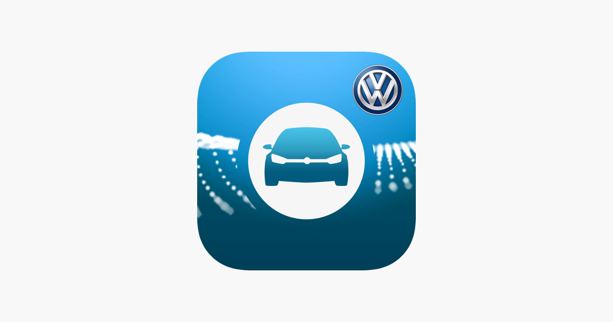 Car Net On The App Store