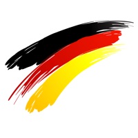 Deutschkurse