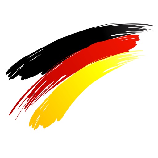 Deutschkurse Download