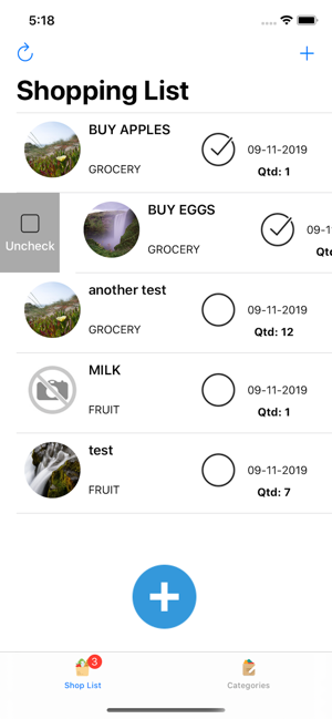 Shop List(圖3)-速報App