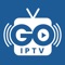 Go IPTV allows you Watch IPTV from your Internet service provider or free live TV channels from any other source in the web