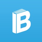 Top 10 Education Apps Like Belijdenis.nu - Best Alternatives