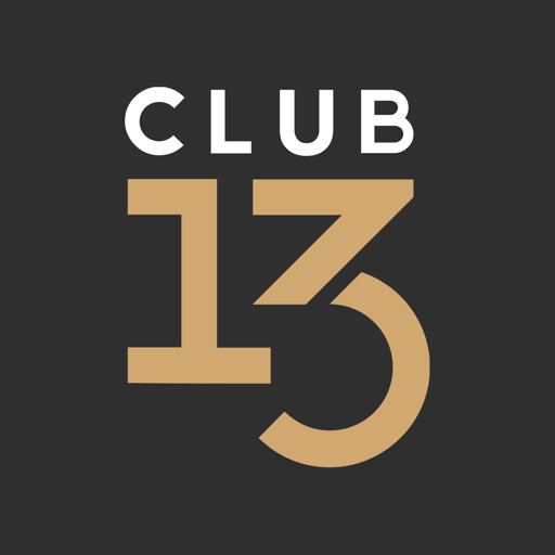 Club13