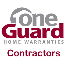 OneGuard Contractors