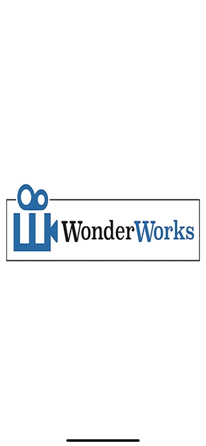 Wonder Works Films(圖1)-速報App