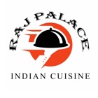 Top 19 Food & Drink Apps Like Raj Palace - Best Alternatives