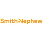 Top 29 Medical Apps Like Smith & Nephew Medical Ed - Best Alternatives