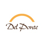 App Del Ponte