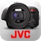 Connecting JVC camcorder and your iPhone/iPad with Wi-Fi(R), this application software enables you to enjoy a variety of usage and visual communication that a camcorder could not do before