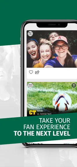 Game screenshot Illinois Wesleyan Green Zone mod apk