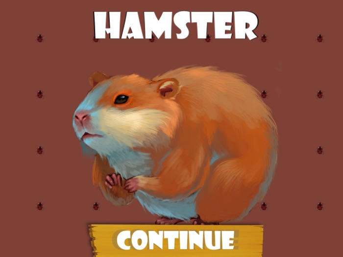 Animals Dot to Dot  Prem