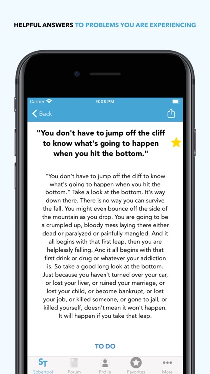 SoberTool+ Addiction Recovery