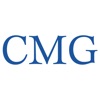 CMG Telemedicine