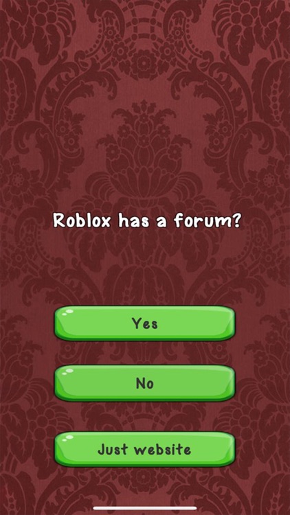Robux For Roblox L Counter L By Achraf Ennemich - roblox app drains battery