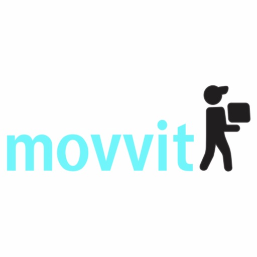 Movvit