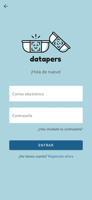 Datapers(圖1)-速報App