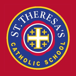 St. Theresa Catholic – Austin