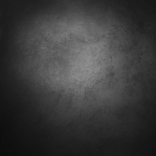 Black Backgrounds & Wallpapers iOS App