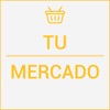 Tu Mercado App