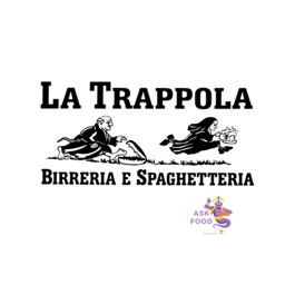 La Trappola Askfood