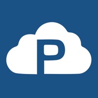 Copark For Work pour PC
