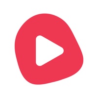 Soyo (Cambodia) PC 용