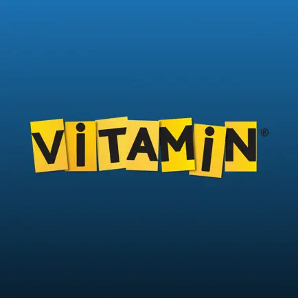 Vitamin Читы