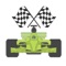 View the 2019 race calendar, check qualifying times and see confirmed race results; view detailed race circuits with live weather feeds, stay updated with the latest driver and constructor standings, get to grips with tyre options and read-up on non-essential background information