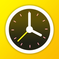 Super Clock-Analog clock faces for PC - Free Download: Windows 7,10,11 ...