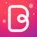 Bazaart Photo Editor & Design