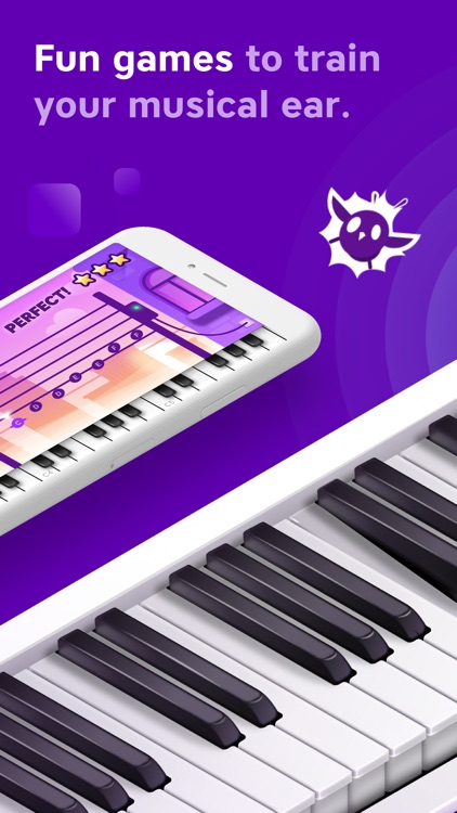 Piano Academy - Learn Piano