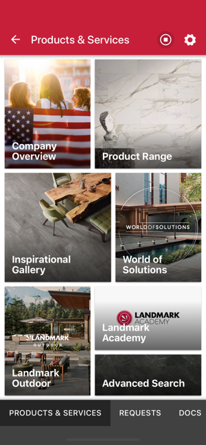 Landmark Community(圖3)-速報App