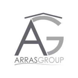 Arras Group